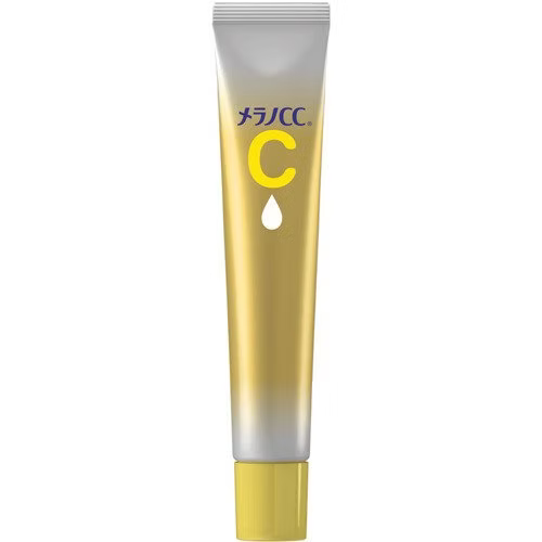 Rohto Melano CC Concentration Intensive Anti-Spot Premium Essence 20ml - Konbini