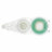 Kokuyo Dotliner Flick Refill – Strong Adhesive Tape Cartridge (6mm × 12m)