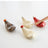 Arita Ware Chopstick Rest – Condiment Bottles