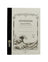 World Craft A5 Notebook – Hokusai 'The Great Wave off Kanagawa'