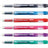 Platinum Preppy Fountain Pen – Japanese Starter Fountain Pen with Slip & Seal Cap