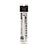 Uni-ball One Gel Pen 0.38mm – Black & Red | Made in Japan