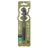 Uni Alpha Gel Switch Mechanical Pencil 0.5mm – Kurutoga Mode On or Off | Made in Japan
