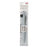 Uni-ball One F Gel Pen 0.5mm – Low Centre of Gravity | Made in Japan