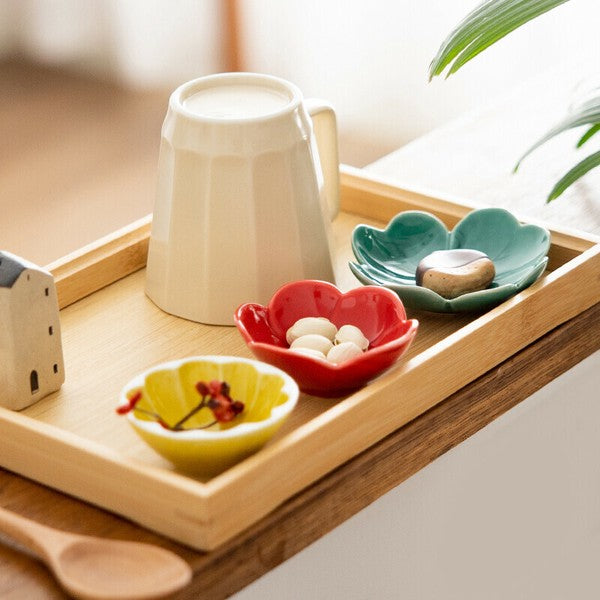 Arita Ware Side Dish Bowl