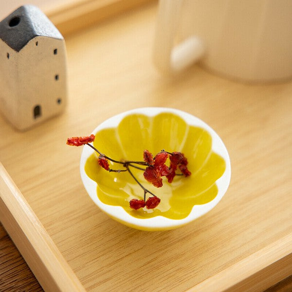 Arita Ware Side Dish Bowl
