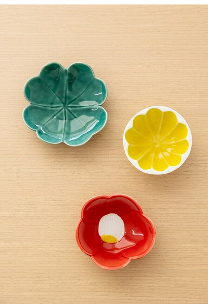 Arita Ware Side Dish Bowl