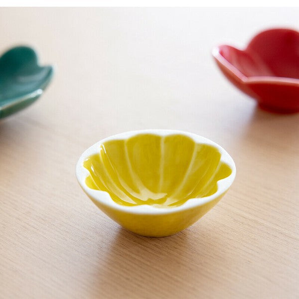 Arita Ware Side Dish Bowl