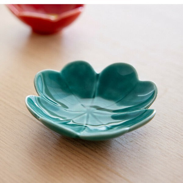 Arita Ware Side Dish Bowl