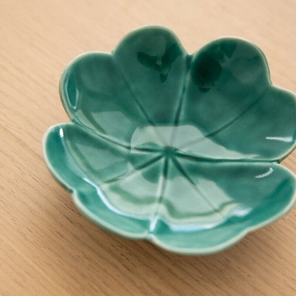 Arita Ware Side Dish Bowl