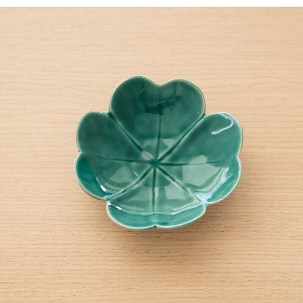 Arita Ware Side Dish Bowl
