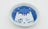 Winking Cat Bowl 10cm – Japanese Ceramic Sauce & Side Dish