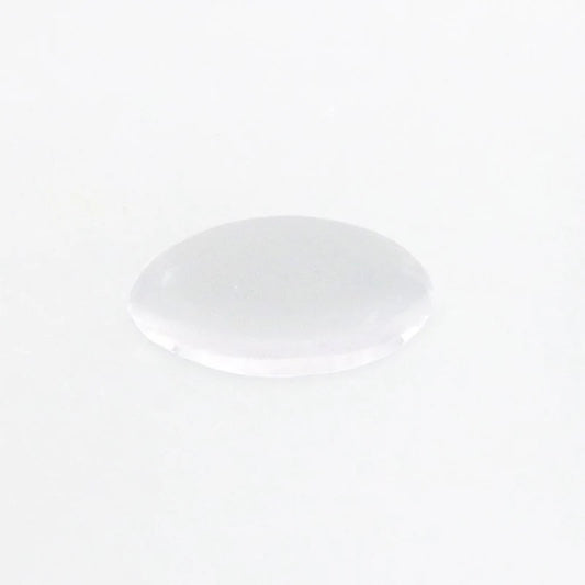 HADA LABO Gokujyun Hyaluronic Lotion - Moist 170ml - Konbini