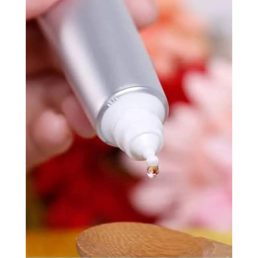 Rohto Melano CC Concentration Intensive Anti-Spot Premium Essence 20ml - Konbini