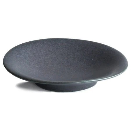 SALIU Yui Mino Ware Small Plate