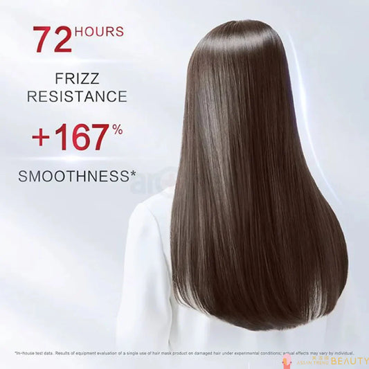 Shiseido FINO Premium Touch Penetrating Essence Hair Oil 70ml - Konbini