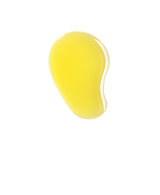 DHC Deep Cleansing Oil - Konbini