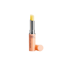 DHC Medicated Lip Cream - Konbini