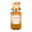 &honey Deep Moist Shampoo 1.0 440ml
