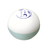 Ishizawa Labs Keana Nadeshiko Rice Cream 30g