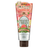 Kose Precious Garden Hand Cream 70g