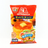 Morinaga Hot Cake Mix 300g - Japanese Pancakes