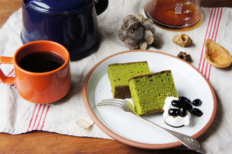 CHIPS Stack Mug 280ml