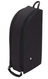 Raymay Fujii Stand Pen Case – Multi-Function Desk & School Pencil Pouch (Black, Navy, Green, Gray)