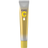 Rohto Melano CC Concentration Intensive Anti-Spot Premium Essence 20ml