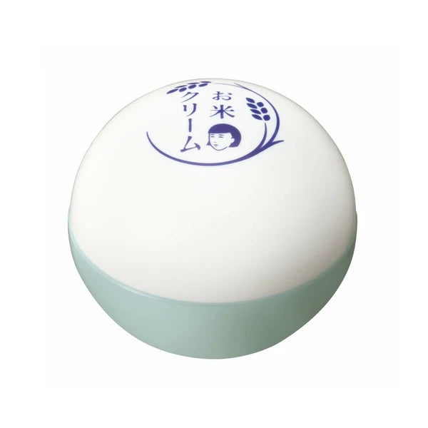 Ishizawa Labs Keana Nadeshiko Rice Cream 30g - Konbini