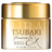 Shiseido Tsubaki Premium Repair Mask Hair Pack 180g