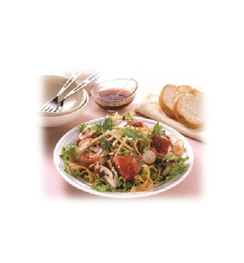 Daisho Wasabi Dressing - Konbini