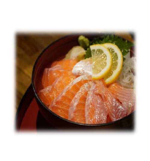 Daisho Wasabi Dressing - Konbini