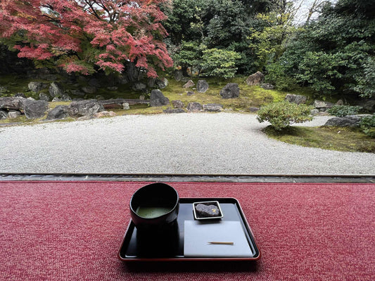 How Japan Shaped My Love for Konbini and Everyday Japanese Treasures