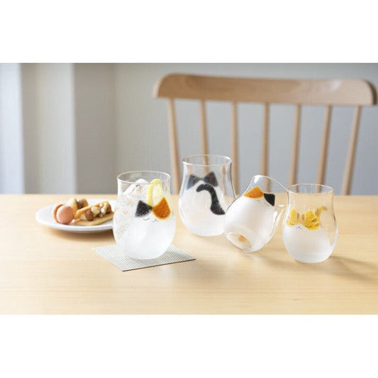 Why Kawaii Japanese Lifestyle Products Are Taking Over Australian Homes