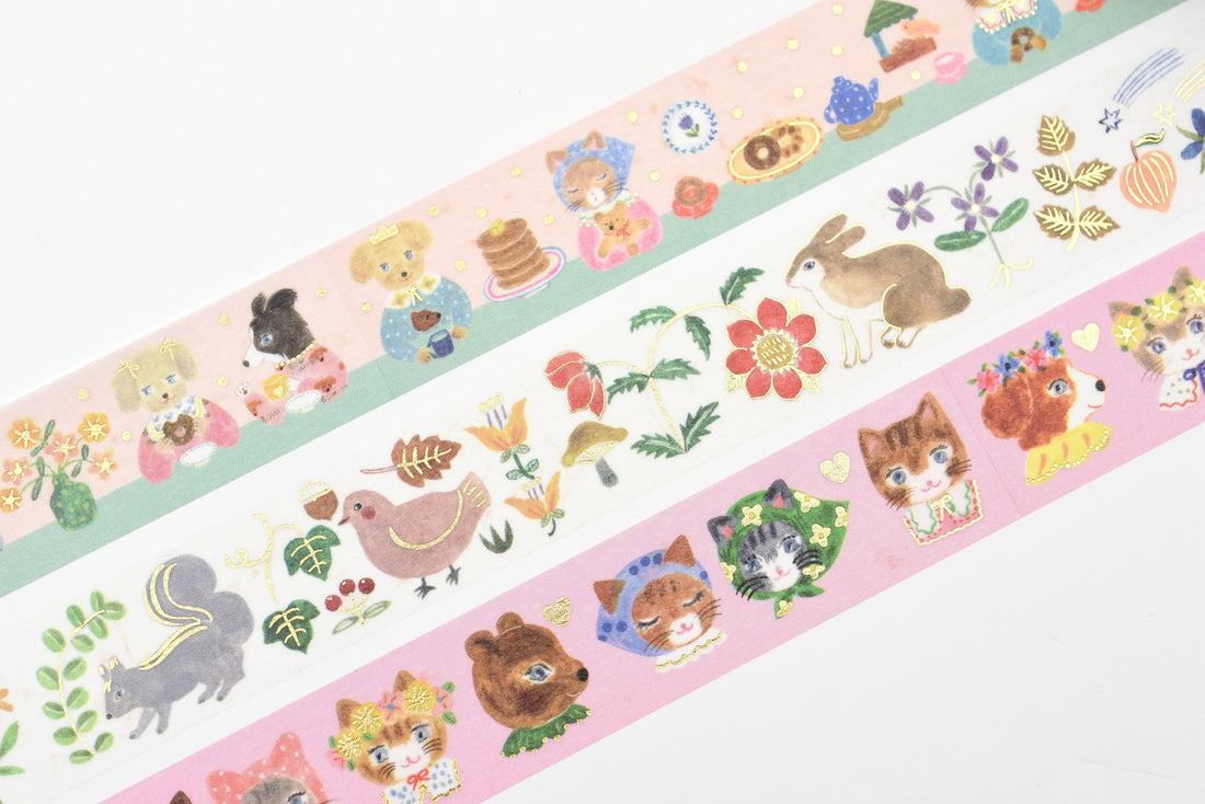 Why Japan Wraps Everything Beautifully: The Art of Japanese Packaging