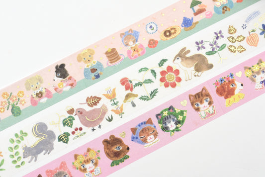 Why Japan Wraps Everything Beautifully: The Art of Japanese Packaging