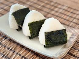 The Many Faces of Onigiri: Japan’s Humble Konbini Treasure