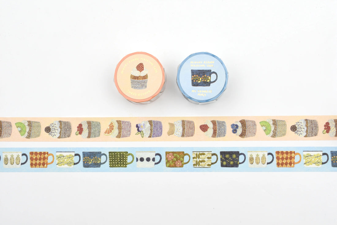 The Best Japanese Gifts Under $50: Our Top Picks from Konbini Australia