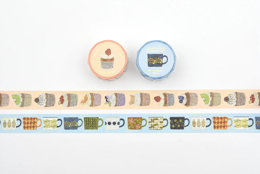 The Best Japanese Gifts Under $50: Our Top Picks from Konbini Australia