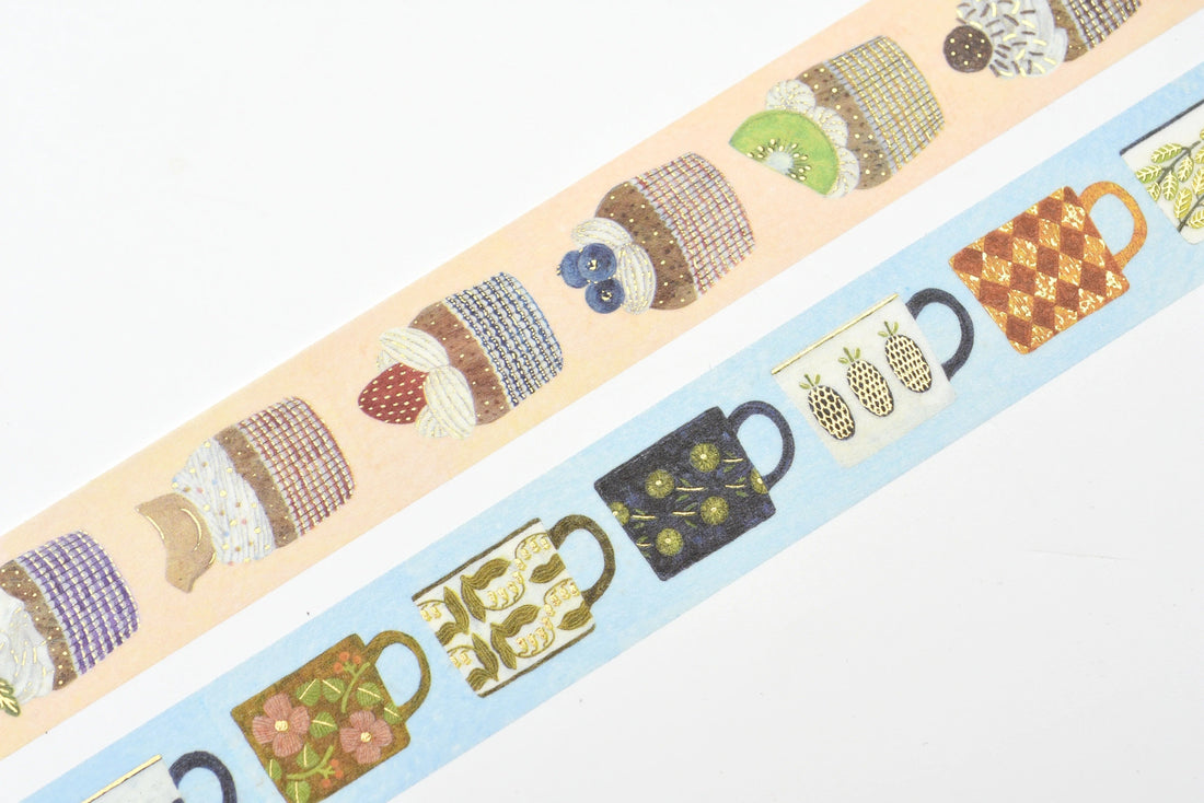 Japanese Bullet Journaling: Mindful Planning Inspired by Japanese Aesthetics