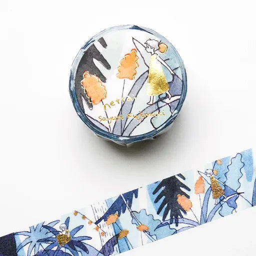 Japanese Fountain Pens and Inks: Why Japan's Writing Instruments Are World Class