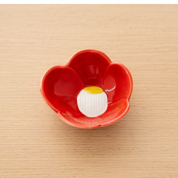 Japanese Bowls Collection