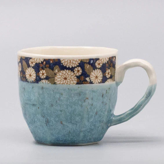 Mino Ware