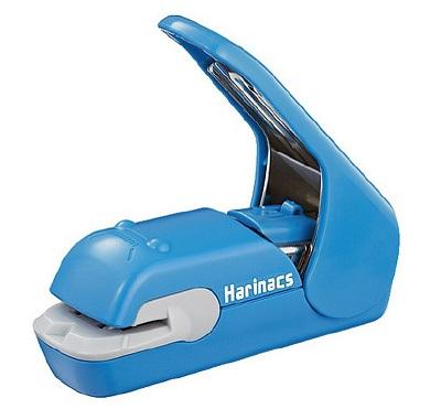 General office supplies