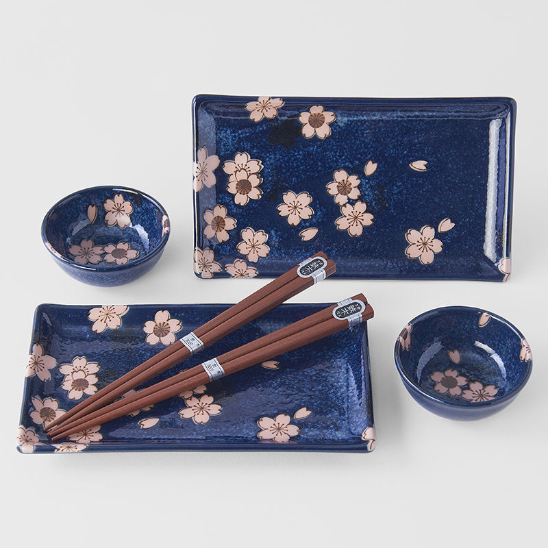 Japanese Gifts & Accessories Collection