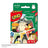 UNO My Neighbour Totoro – Japanese Edition with Original Ghibli Rule Cards | Ensky