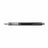 Uni Kuru Toga Standard Mechanical Pencil 0.5mm – Self-Sharpening Rotating Lead