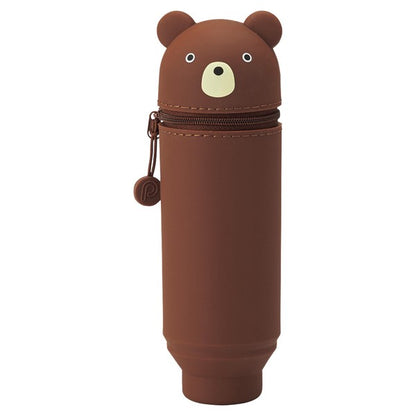 LIHIT LAB PuniLabo Pen Case - product overview