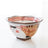 Hasami Ware Rice Bowl – Three Cats